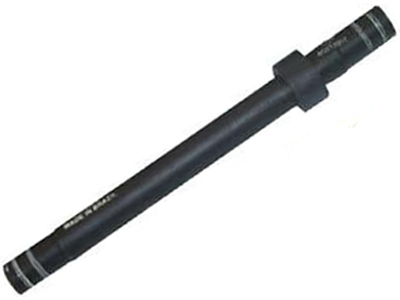 Manga doblo 25a79c54 2cd8 489b 93bd 14653df31572