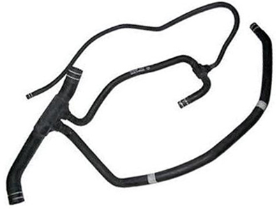 Manga doblo 6ada2aed 849f 4263 8f30 e9246a1a5a93