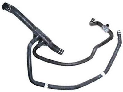 Manga doblo 5ab1f57e a222 4094 a5ba 819da01b6b0a