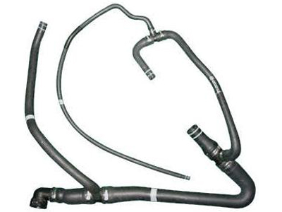 Manga doblo 7d81af19 c628 452b aca7 782248385444