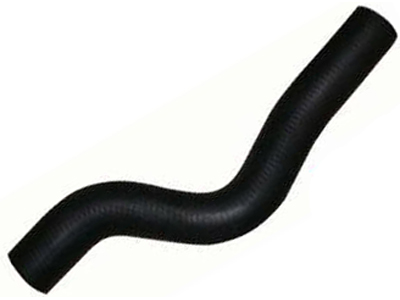 Manga doblo 913a6444 8170 4294 8dc0 1ac90401737d