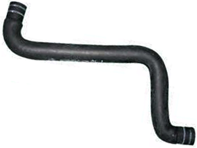 Manga doblo 4a055f61 d5ef 4312 a17b 7b2fc2d225bd