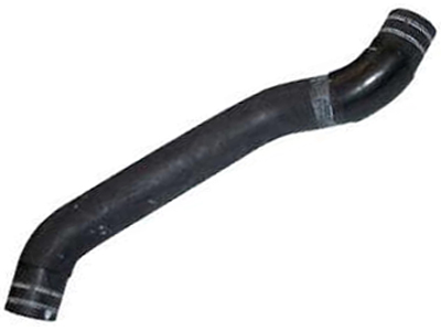 Manga Superior Radiador Doblo 16V 02/03 (MPI)