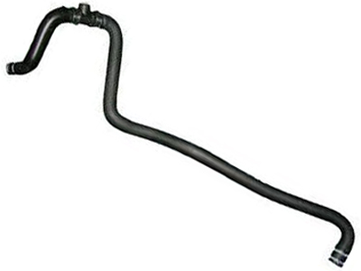 Manga doblo 0eeaa27f 91d6 406c 9ced eafd5c208550