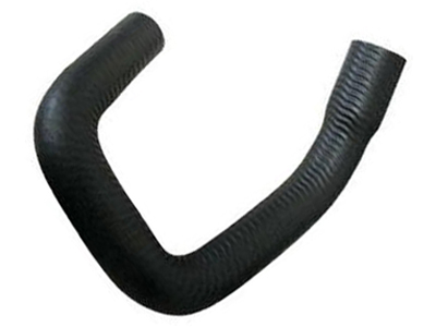 Manga gol 678f484c 4bab 4e1f ac5c d30d88df534a