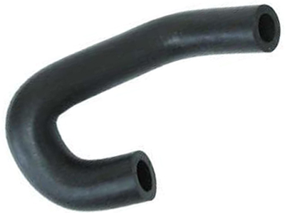 Manga tempra 89b761e1 c5c7 42fd 9093 7fe4df723273