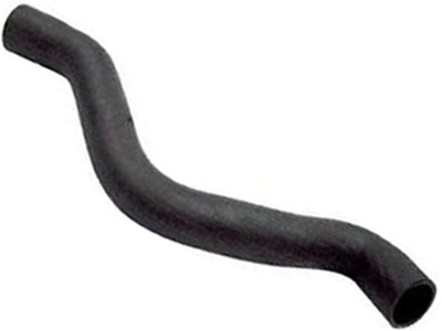 Manga Superior Radiador Tempra 92/94