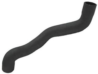 Manga tempra 12bb4f43 57b5 446f 9282 34acb251d0ca