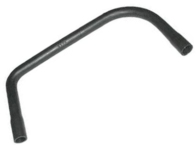 Manga Válvula Aquecimento/Bloco Corsa 96/  Celta 01/