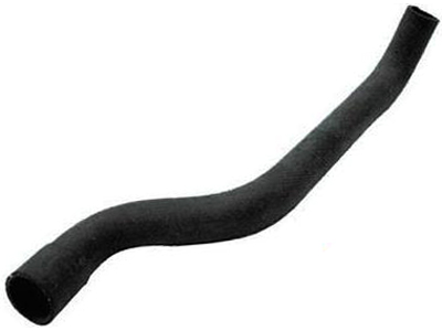 Manga uno 9b72b80f 0647 42e1 85e6 dfe4425e9367