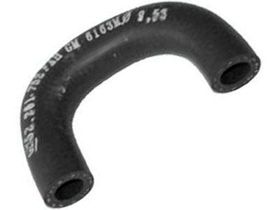 Manga monza kadett s 10