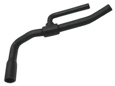 Manga monza 5b55ca76 76c3 4af6 9d85 b14c3cbb3a7b