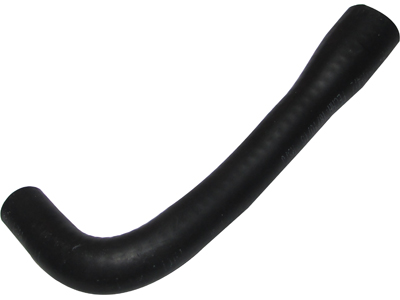 Manga Duto Rígido Gol/Santana 1.6/1.8 95/96