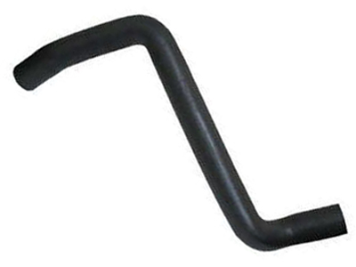 Manga golf 108ed1ee f5ca 4542 a594 5f013c93362d