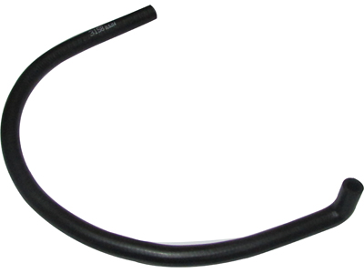 Manga gol 819f31bf 1e7a 4b31 bc29 a7297f7a6850