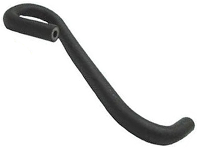 Manga uno tempra 4e1c2a2c 8c6b 4ebf 8a79 c9d89d566baf