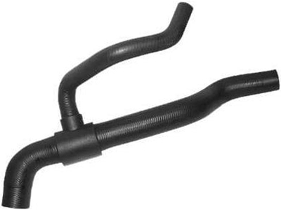 Manga uno bf675b36 4491 4443 9e31 2cc7b0345c76