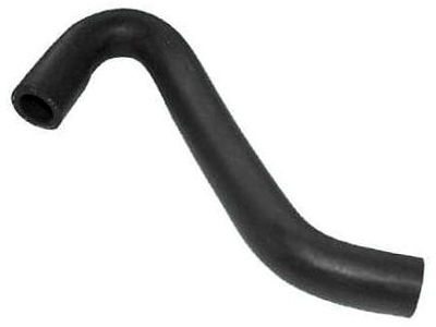 Manga gol 29cc0d26 e82d 46c6 b76d 2c4203605ad3