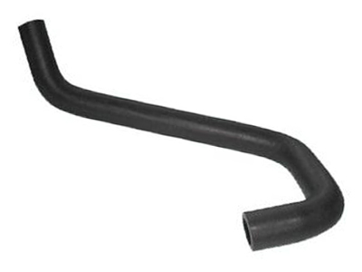 Manga gol aa4b395e dad4 493f b2b0 0df3e2065e05