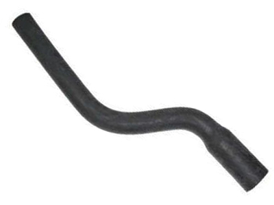 Manga gol 2e71e019 6c8a 4ec6 ab1f b836591f7272