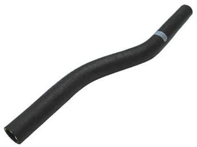 Manga gol c10837e4 c0f4 4fd5 9402 cabf9dee5a23