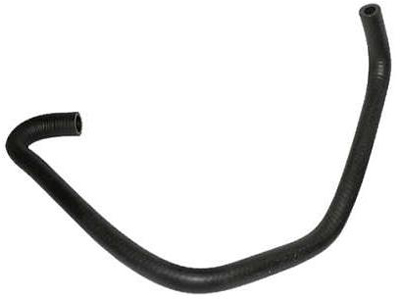 Manga Bomba D'Água/Corpo Borboleta Gol 1.0 CFI 95/