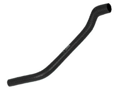 Manga gol passat 2d58c736 0811 4f81 a100 1208d4fbd84f