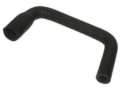 Manga gol passat c7055ac6 3631 4447 99f2 d5d793adc029