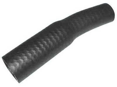 Manga santana 85921210 075e 4517 a51e d8ccd9edb4ae