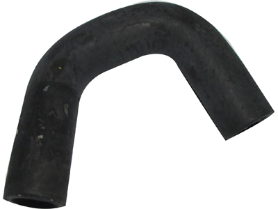 Manga gol 435d39ed 6f36 498f 8f1c 29fa6d3144bc