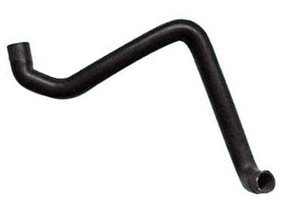 Manga gol 776ecdfb 456f 4615 b6a0 a7ef22059674