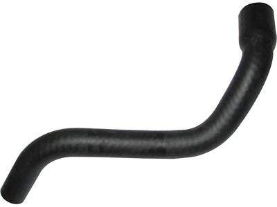 Manga santana c4051d81 1550 44a2 bd38 ce6acc509719