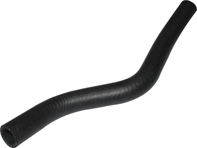 Manga Reservatório Expansão Radiador Gol/Voyage