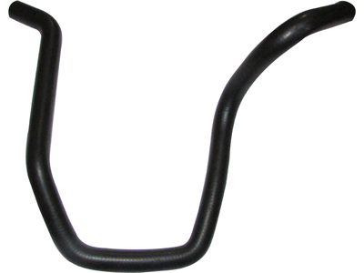 Manga santana 9526fdd7 ecd3 4095 882e caafb2e8de17