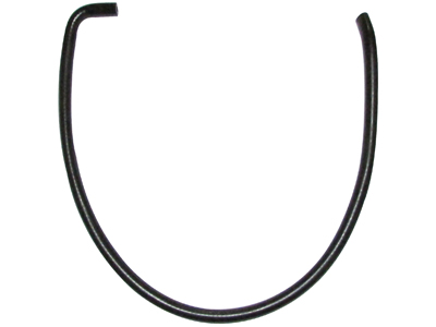 Manga Radiador/Reservatório Expansão Santana 93/95