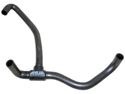 Manga santana 9b3f9e4a e42e 4cd9 8669 92895ec27572