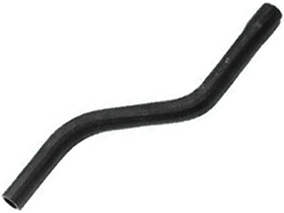 Manga monza 905c2886 e3c1 494b a490 c64fcd4e5d03