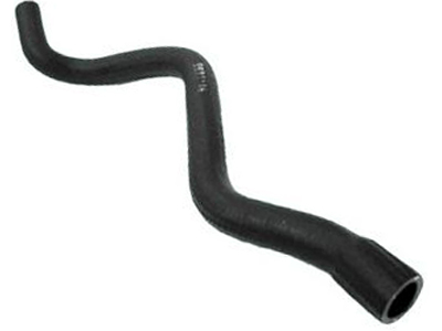 Manga omega e134a491 4bc3 4550 912c ca95956c7400