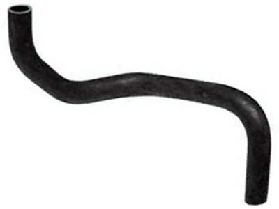 Manga Aquecimento Retorno Omega c/Acd 2.0/2.2 93/