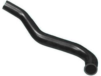 Manga omega bed367f8 b47c 4fa7 964f f69fca5e6256