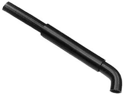 Manga omega c35a8334 e986 4beb adb7 b6d625caed00