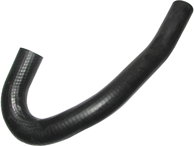 Manga omega d38a8006 8935 4a9c 8485 c3c9a5361ca8