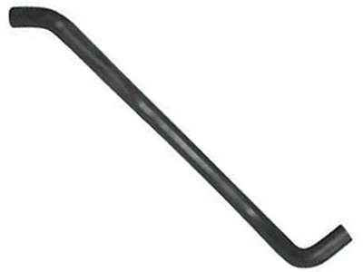 Manga omega 832b445a 4eba 49ee a387 640e75b93a77