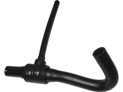 Manga chevette 5d2fdf2e 3c5a 490b af66 3d941b8a1c63