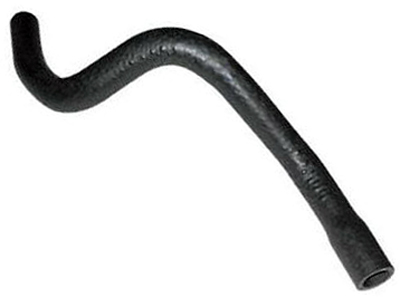 Manga vectra 34a794e7 fc7d 4924 82c5 0c59553cec11