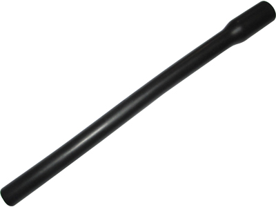 Manga vectra 62e4368b 42e8 491f bedf 088d461e3cef