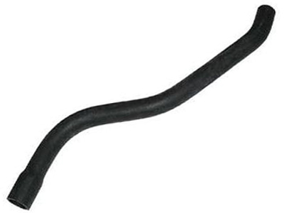 Manga kadett a2a01f5f b50c 4258 843e 3cfccce5dac1