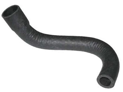 Manga Válvula/Tubo Fluxo D'Água Monza 89/