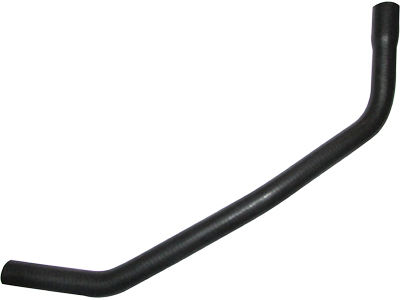 Manga vectra e8950565 9a77 4fac b92c dc03e3f6afdf