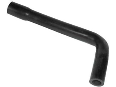 Manga vectra astra omega